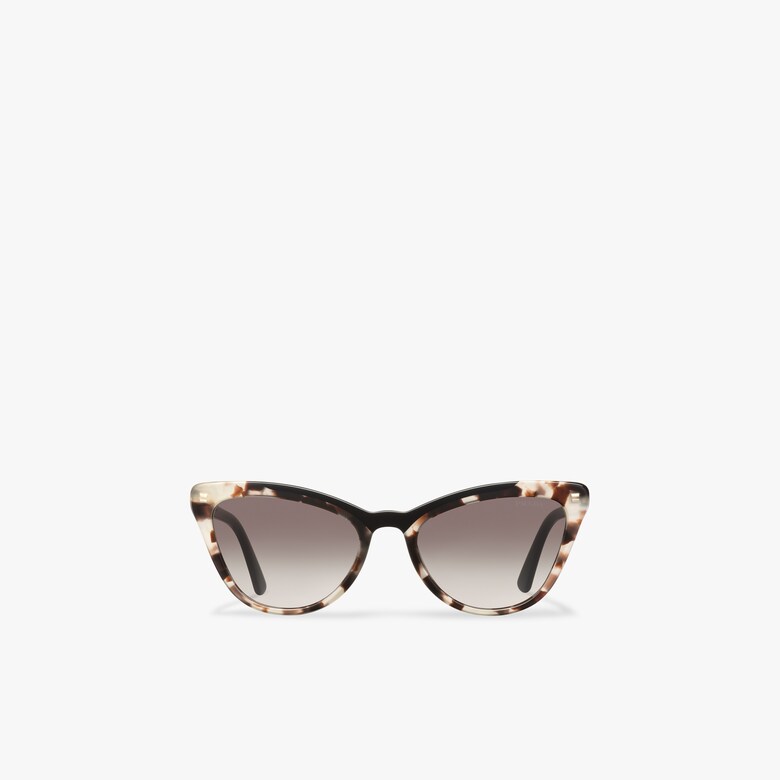 Prada Ultravox sunglasses