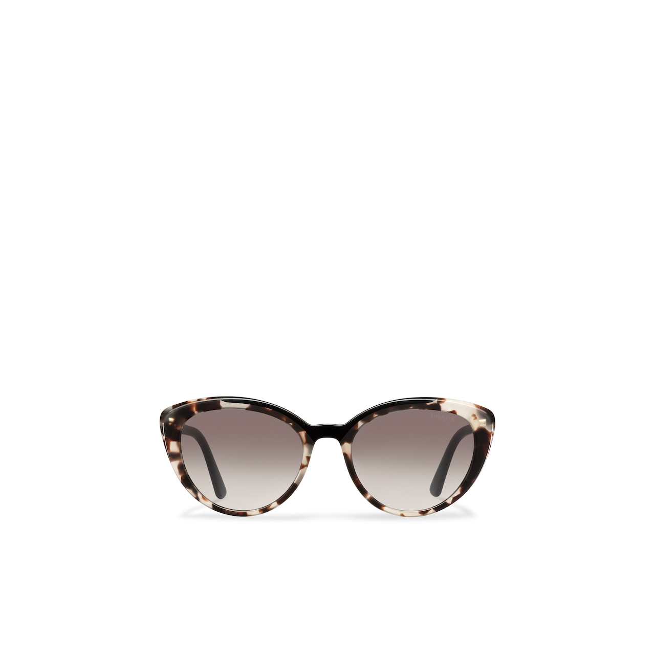 prada ultravox