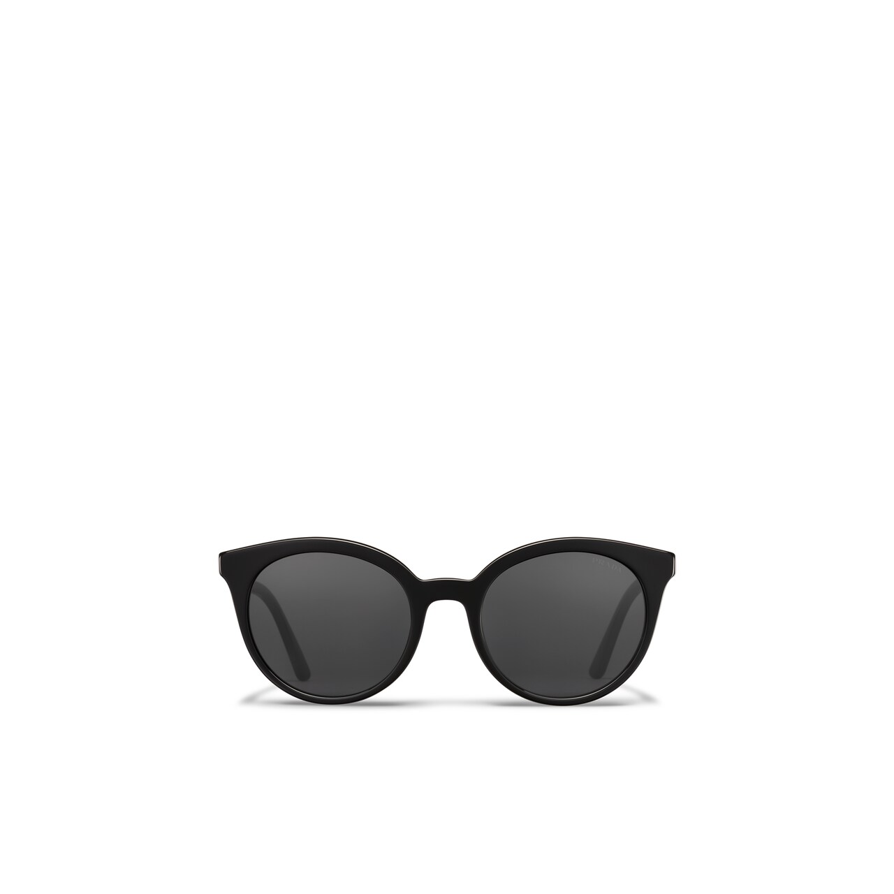 prada occhiali