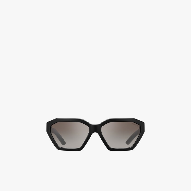 Prada Disguise sunglasses