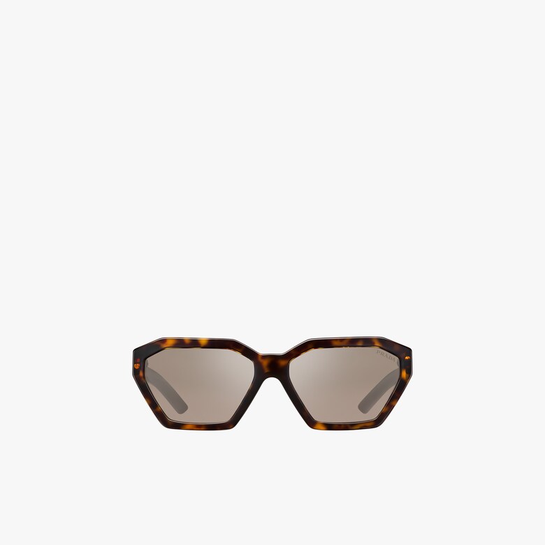 Prada Disguise sunglasses