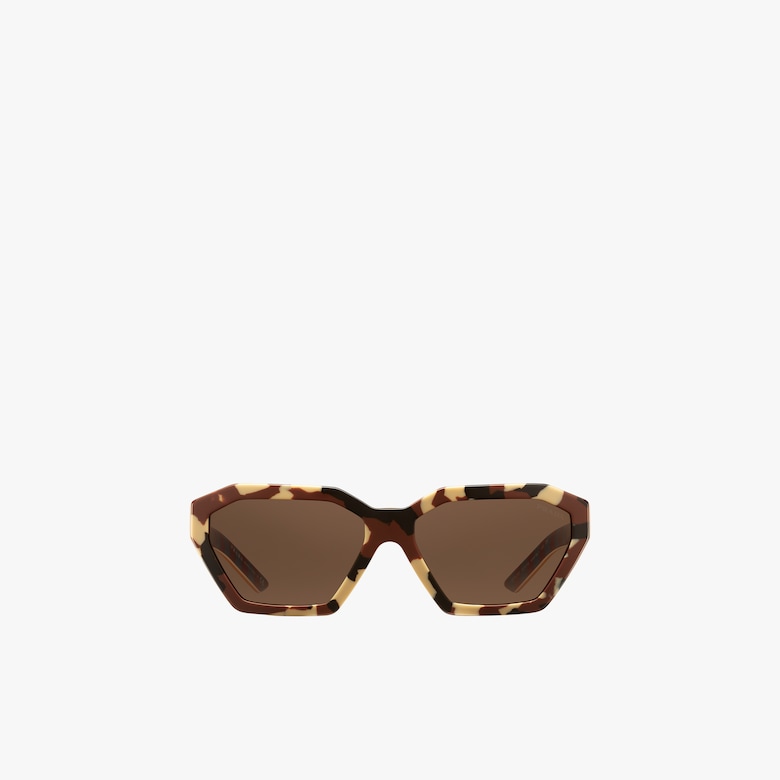 Prada Disguise sunglasses