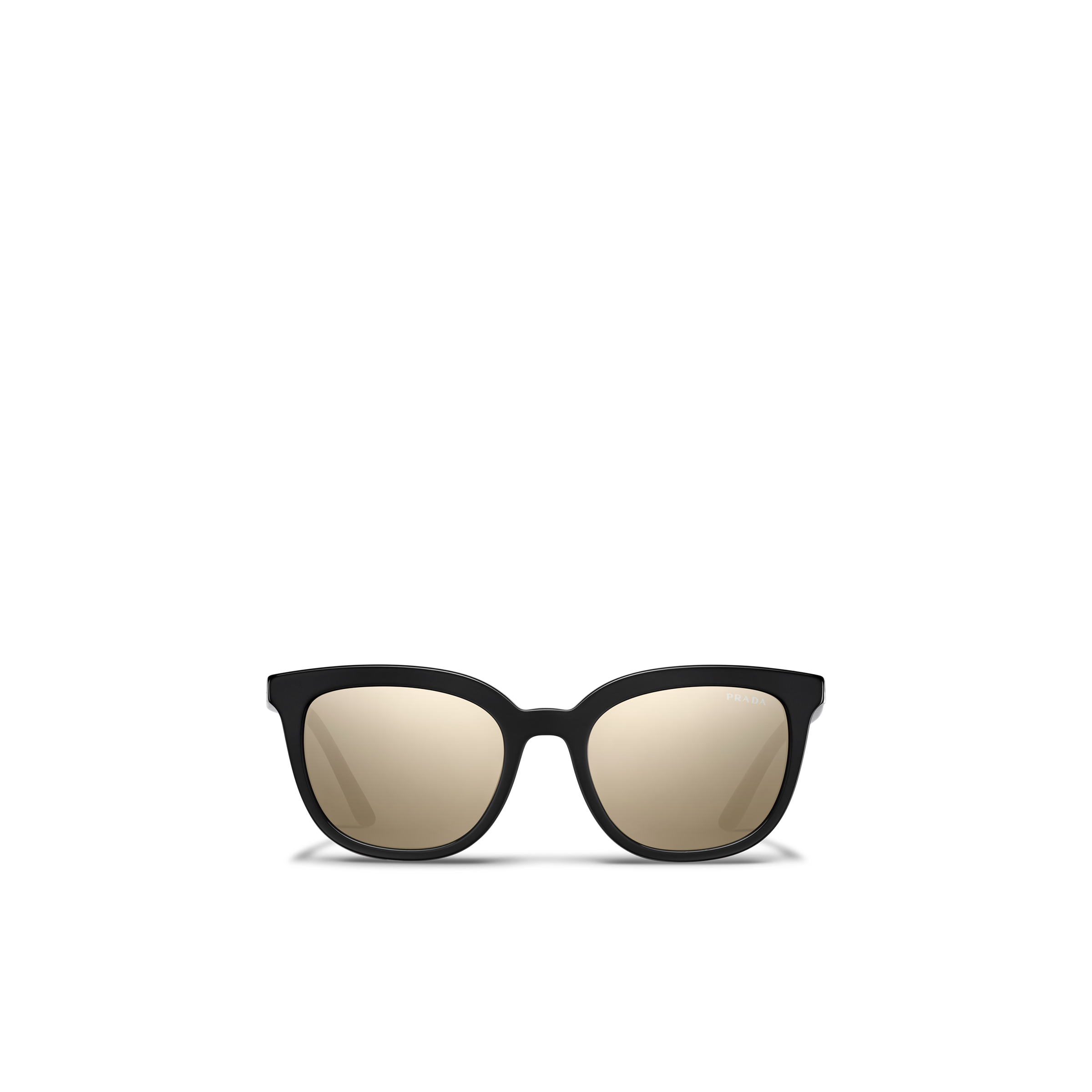 Solaires Eyewear Eyewear Prada Collection Prada Solaires Collection Prada Eyewear Solaires Collection Solaires OPkw0n
