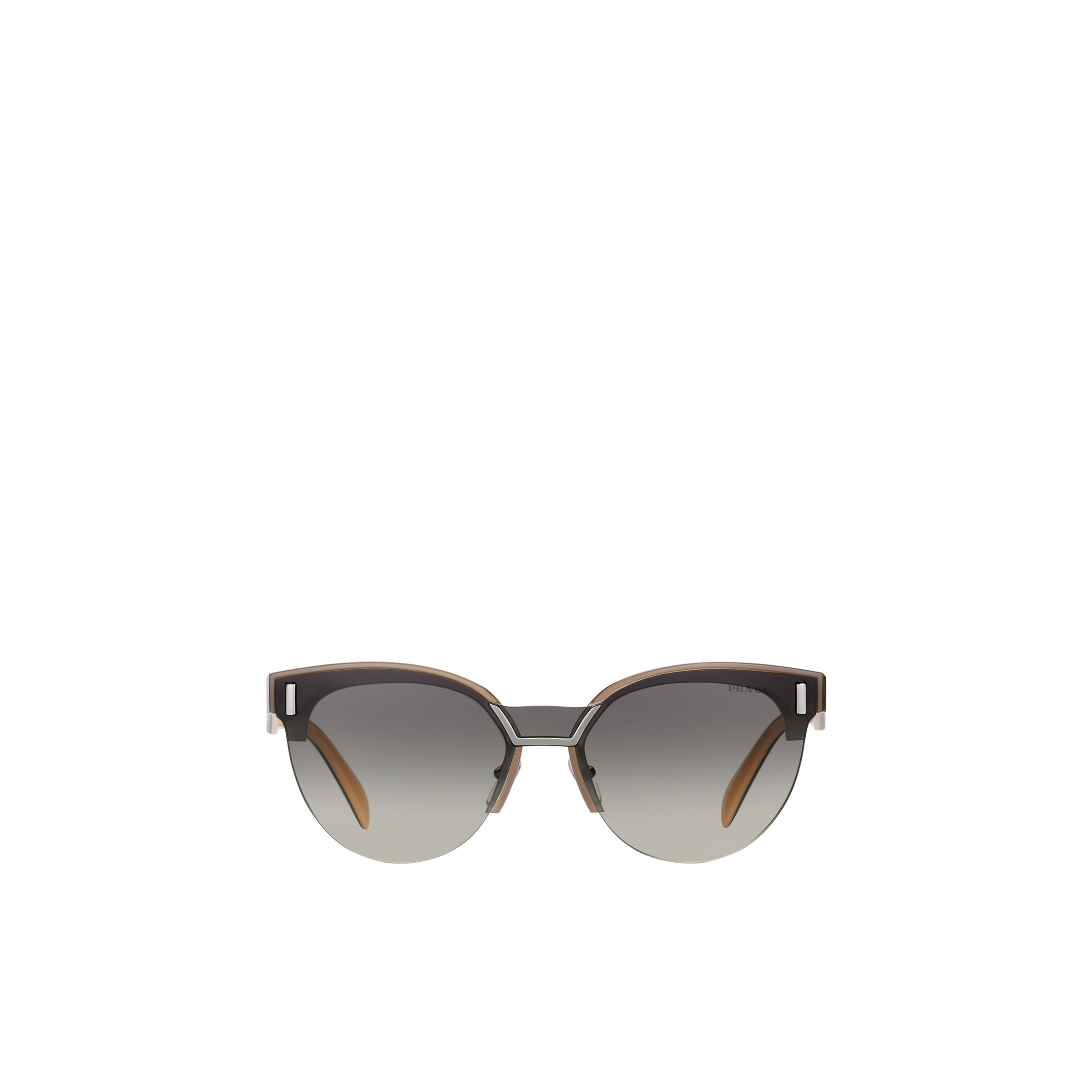 Soleil Lunettes De Prada Soleil Prada Hide Lunettes De Hide Lunettes 9IEHD2