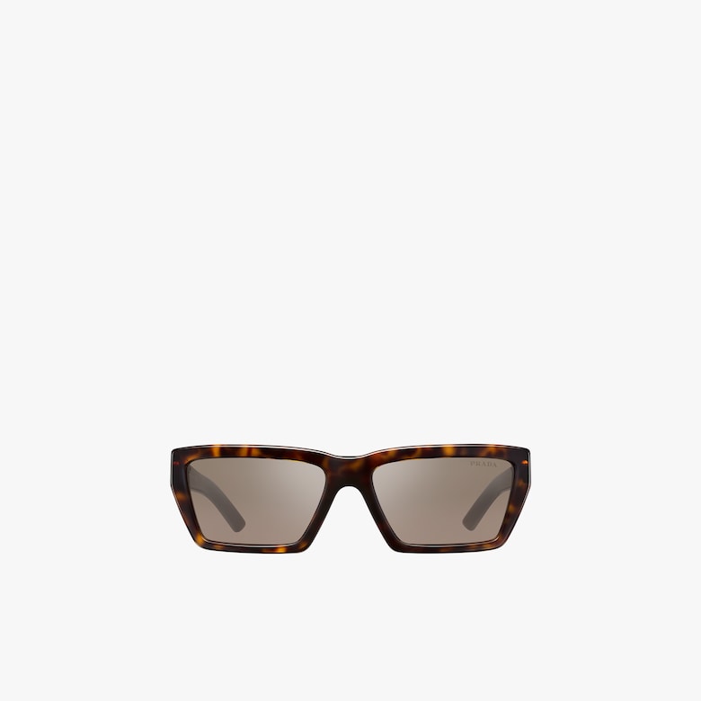 Prada Disguise sunglasses