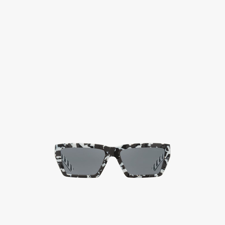 Prada Disguise sunglasses
