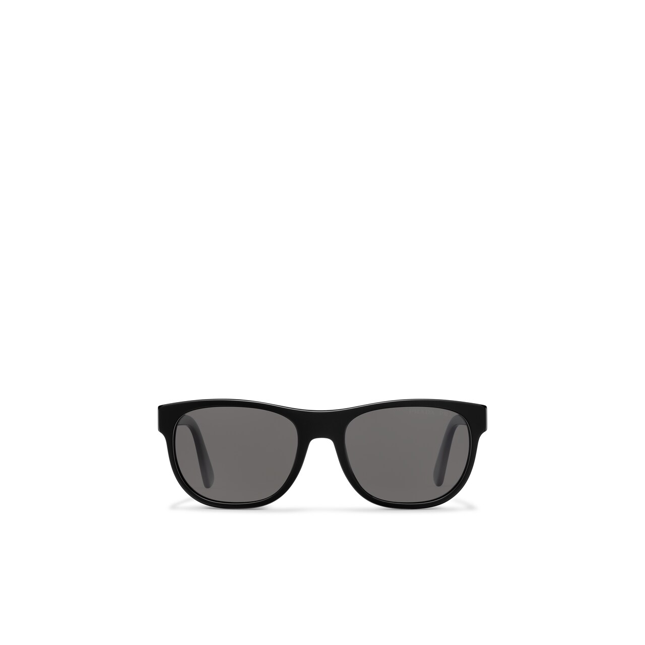 prada mod eyewear