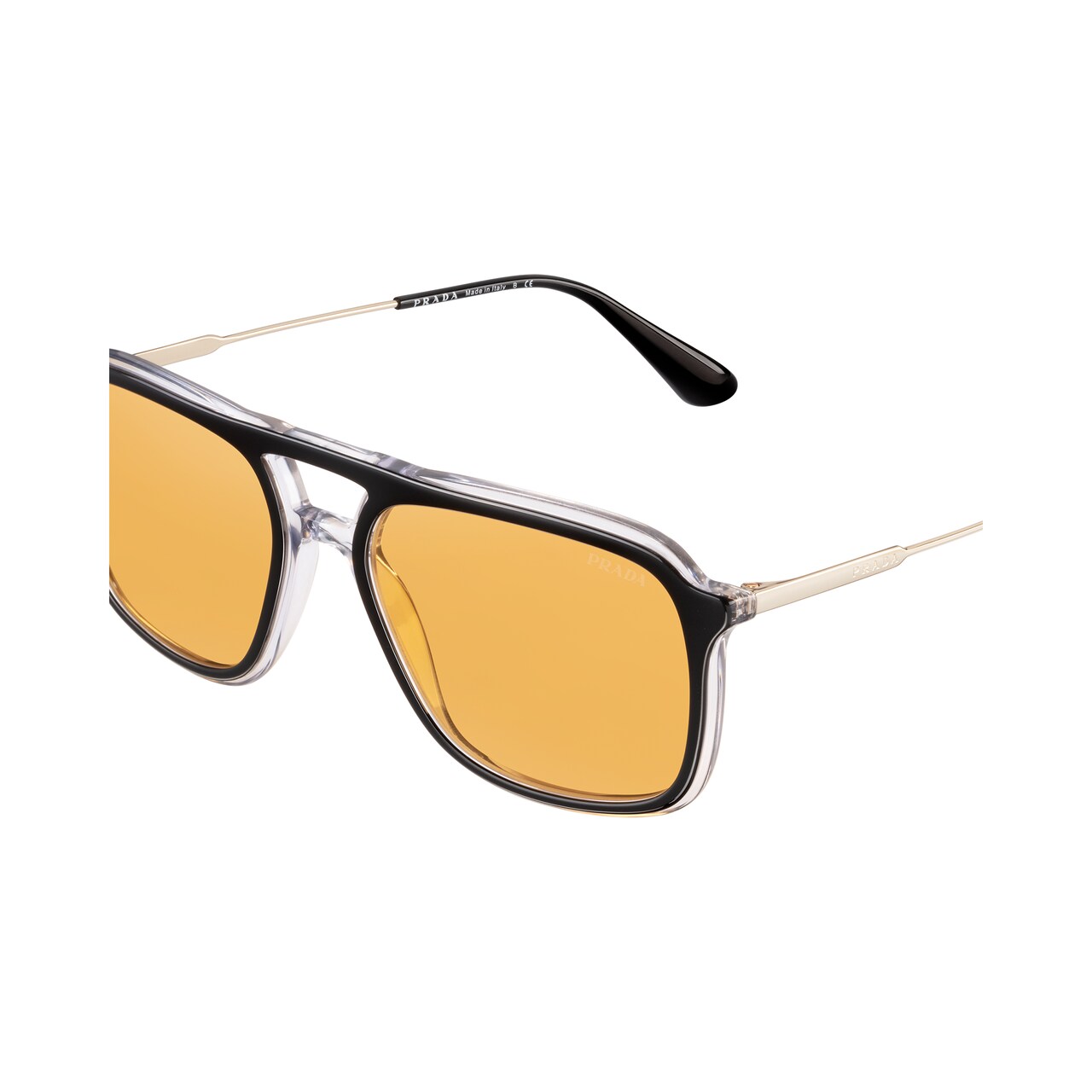 prada game sunglasses
