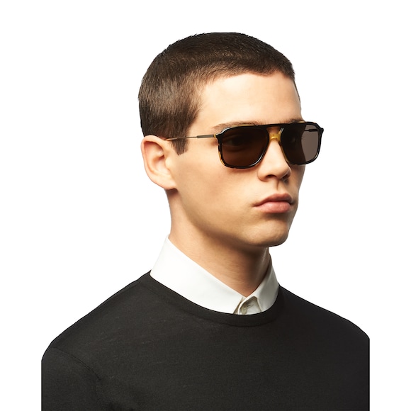 prada spr 580