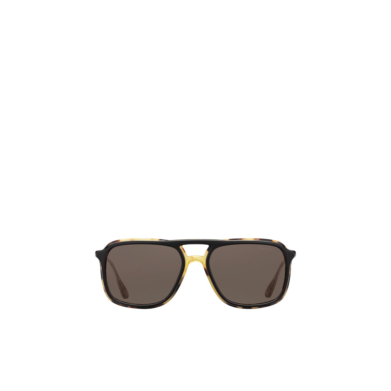 prada occhiali