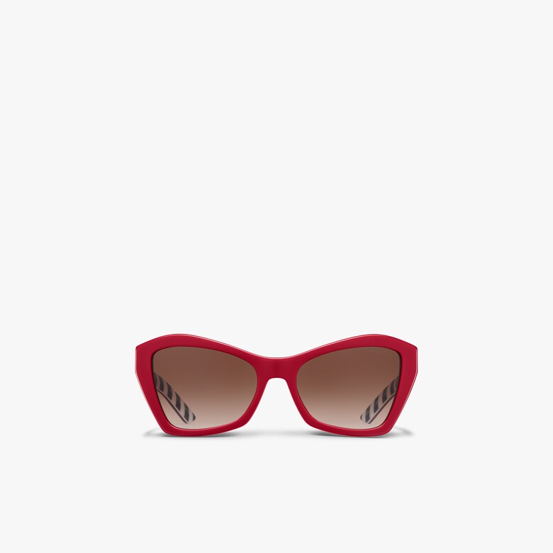 tom ford ft0570