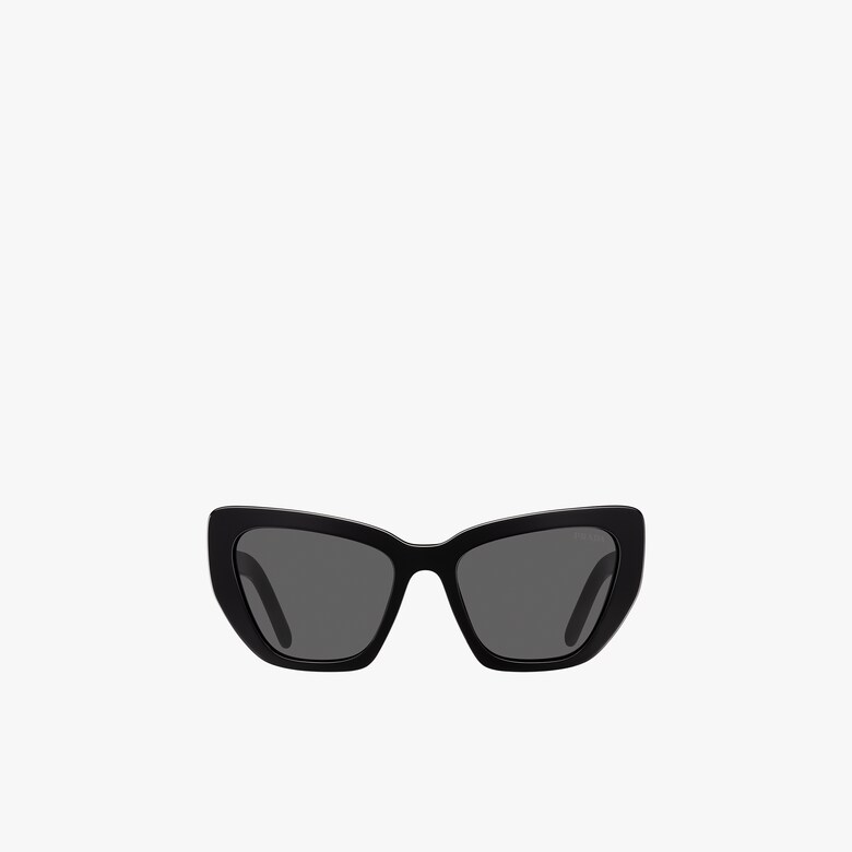 Prada Postcard sunglasses