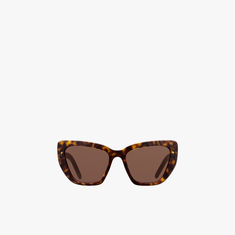Prada Postcard sunglasses