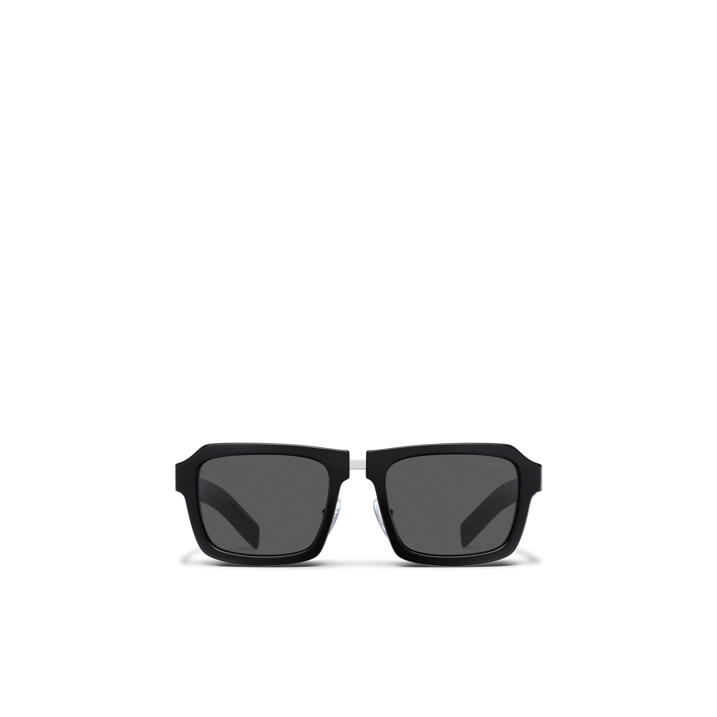 Flight Goggles Png United Airlines And Travelling