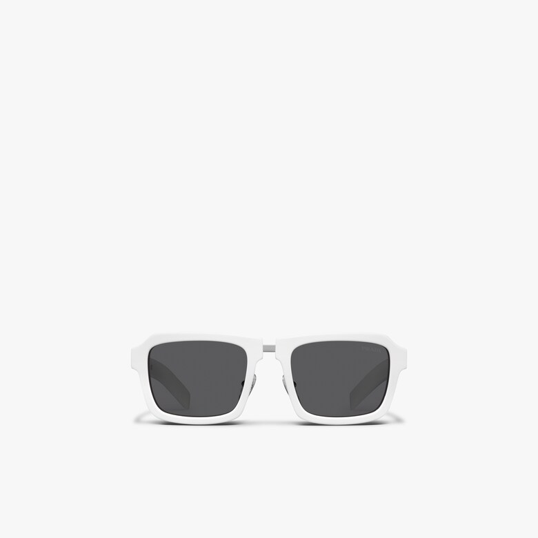 Men S Sunglasses Prada