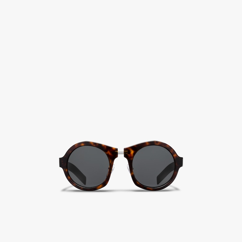 Kids Prada Sunglasses 2024 www tofrei