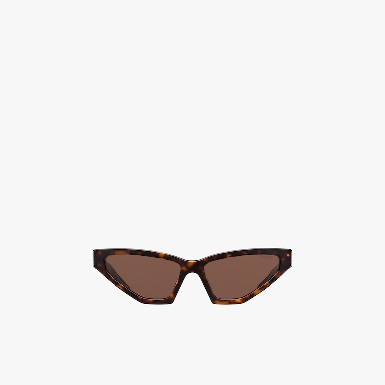 Prada Disguise sunglasses