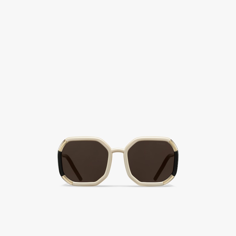 Female Prada Sunglasses 2024 gestoriabyb