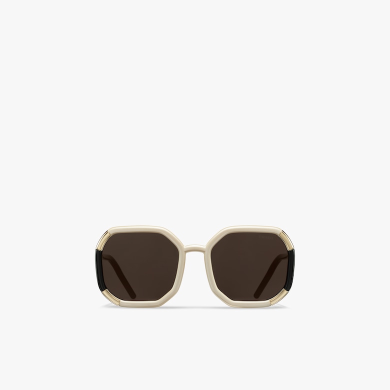 baby prada sunglasses