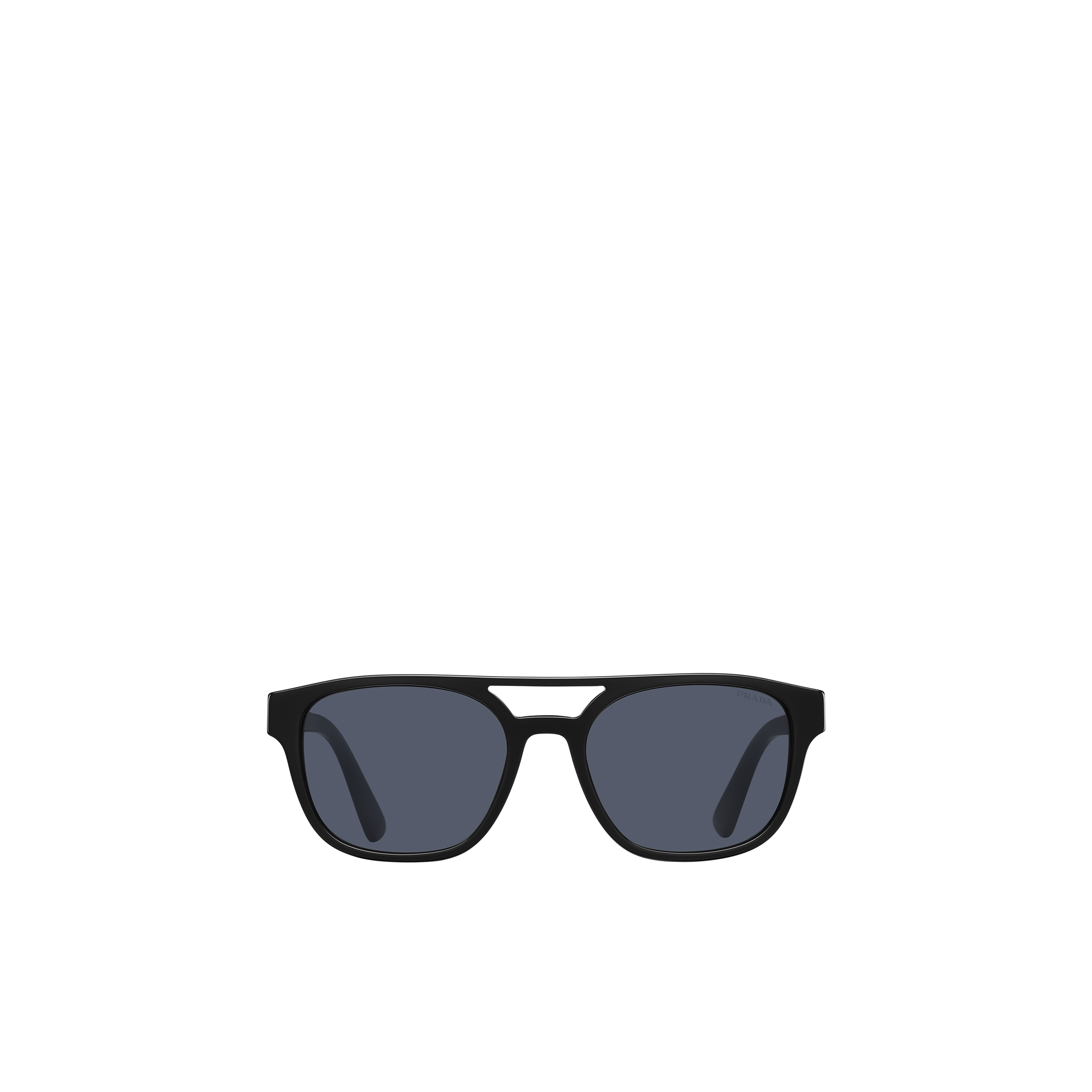 sunglasses shop trafford centre