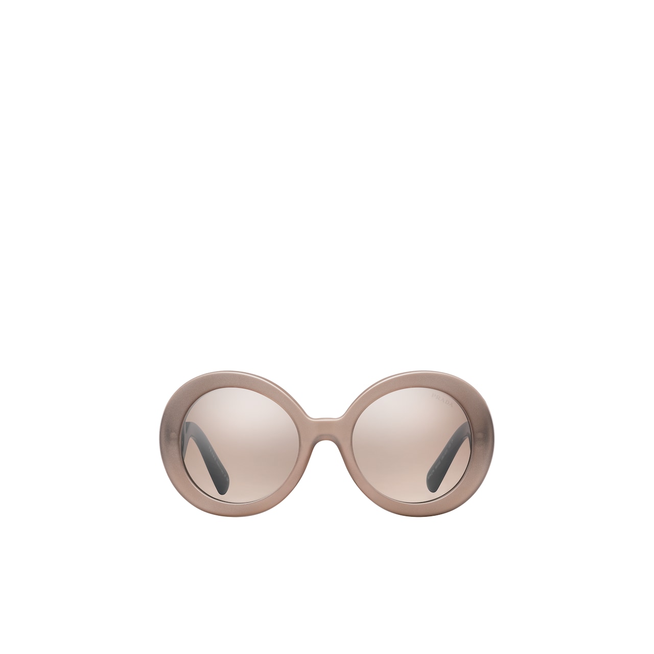 Prada minimal baroque eyewear Prada Baroque Sunglasses for sale - eBay main image 3