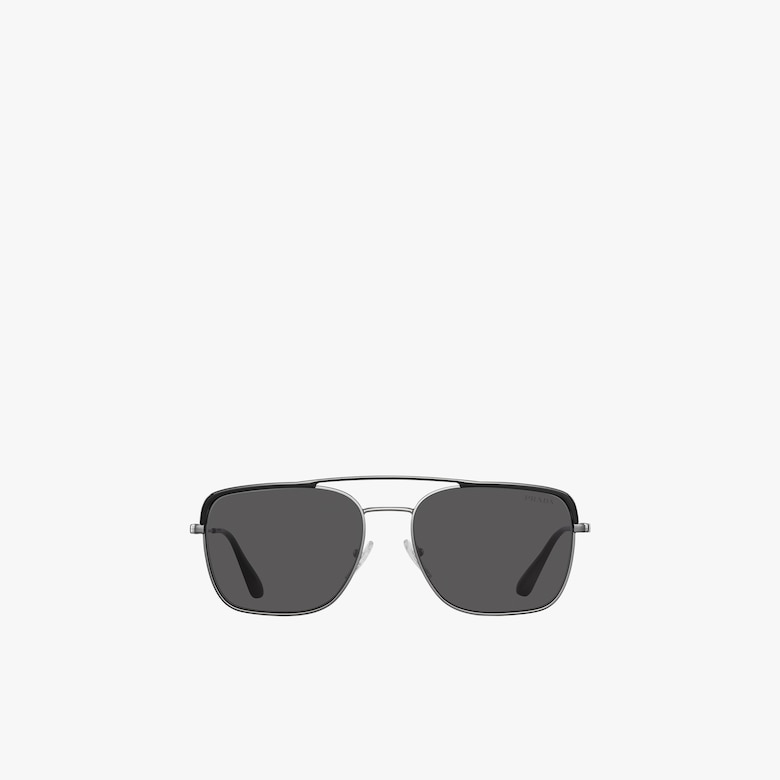 Prada Eyewear 系列太阳镜