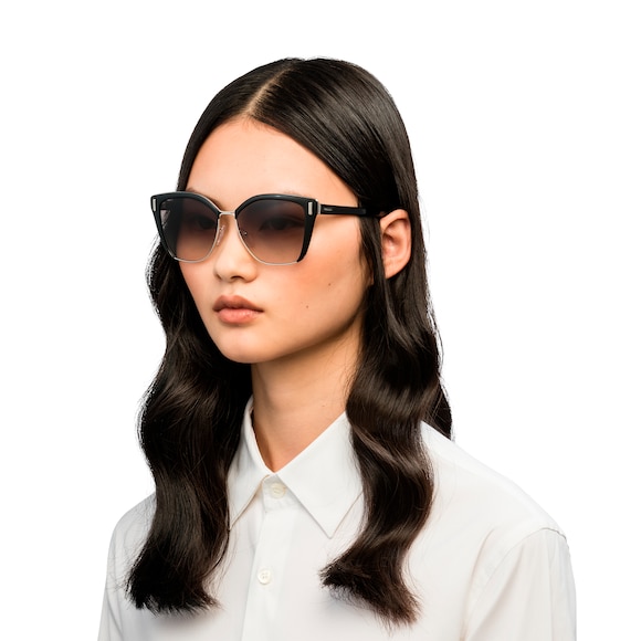 Prada sunglasses spr56t shop