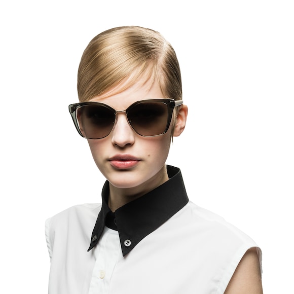 prada sunglasses spr56t