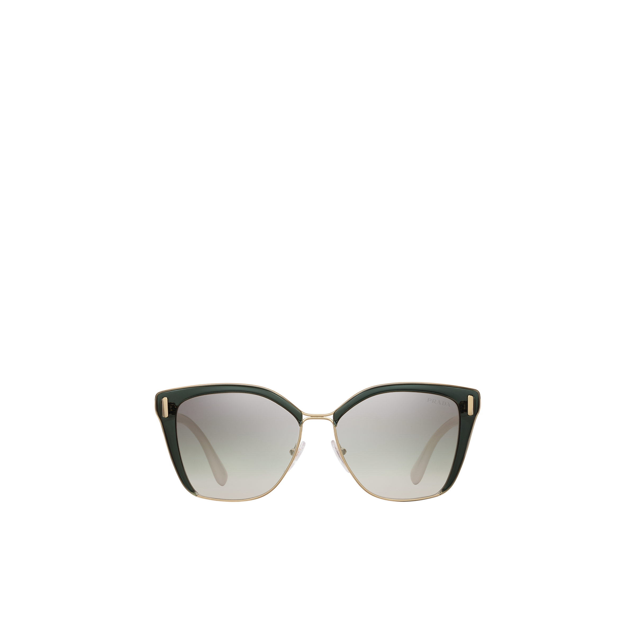 prada mod eyewear