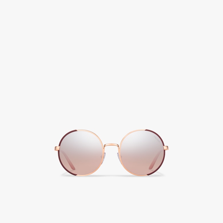 prada sunglasses nz