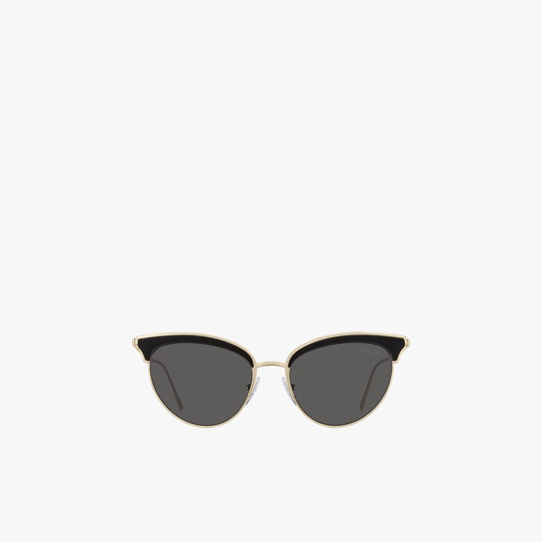 Prada Eyewear Collection