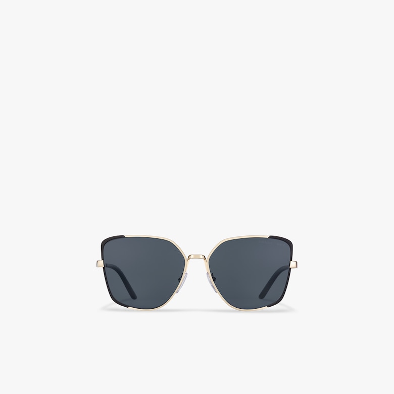 prada sunglasses 2020