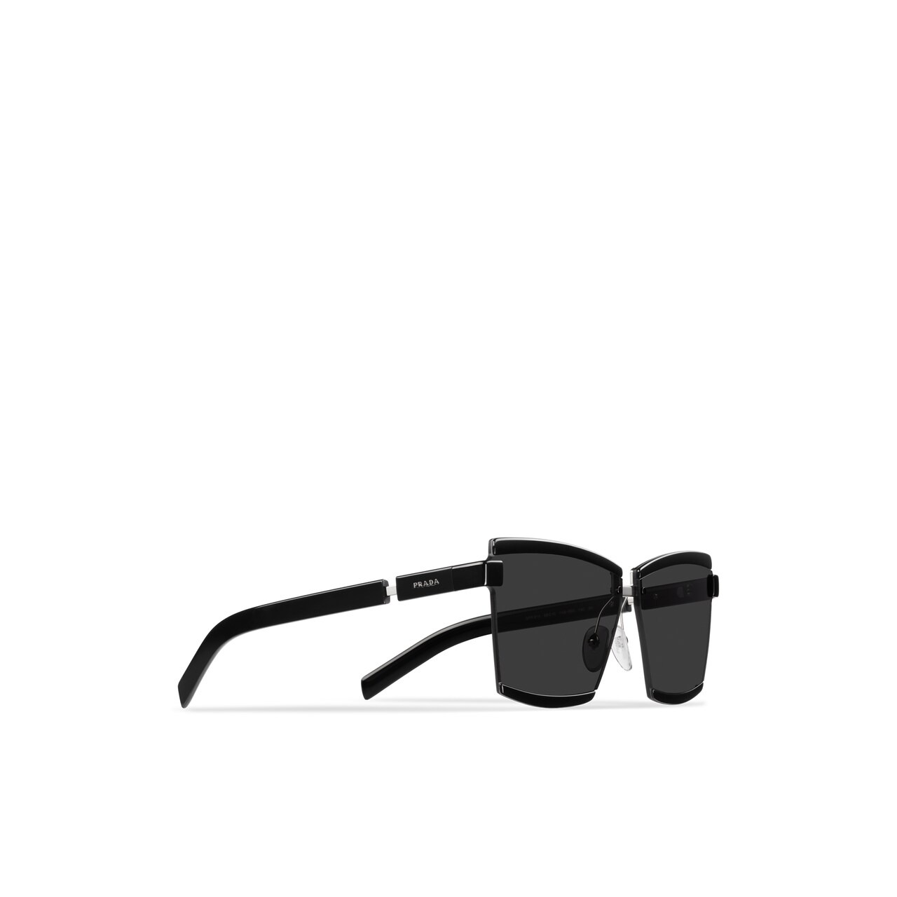 prada pr32ps sunglasses