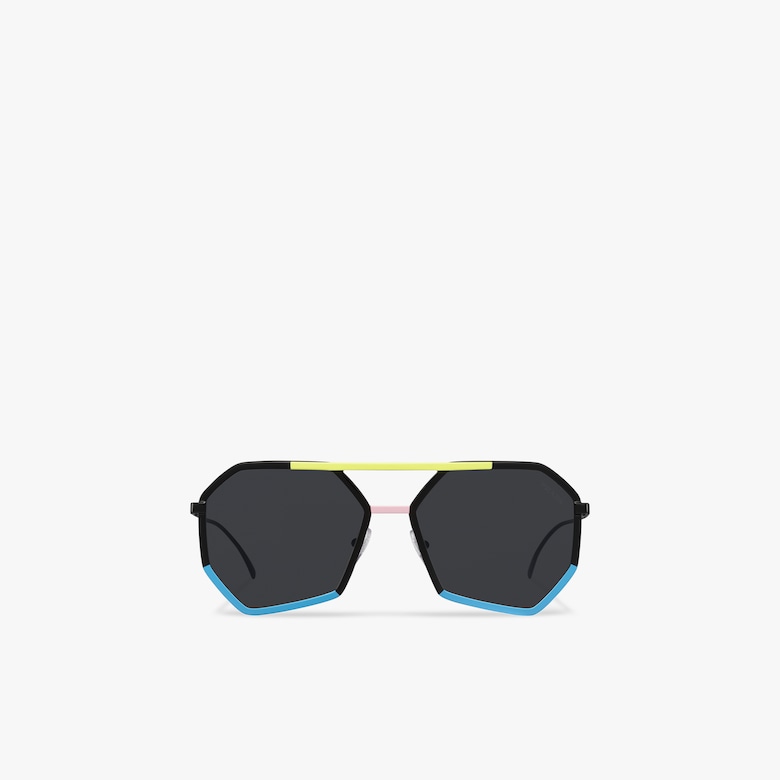 prada mens sunglasses australia