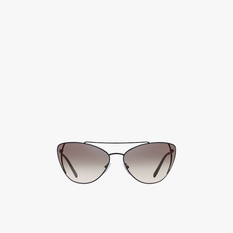 Lunettes Prada Ultravox