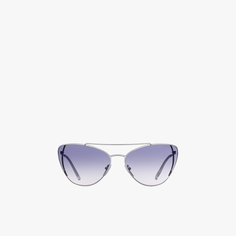 Lunettes Prada Ultravox