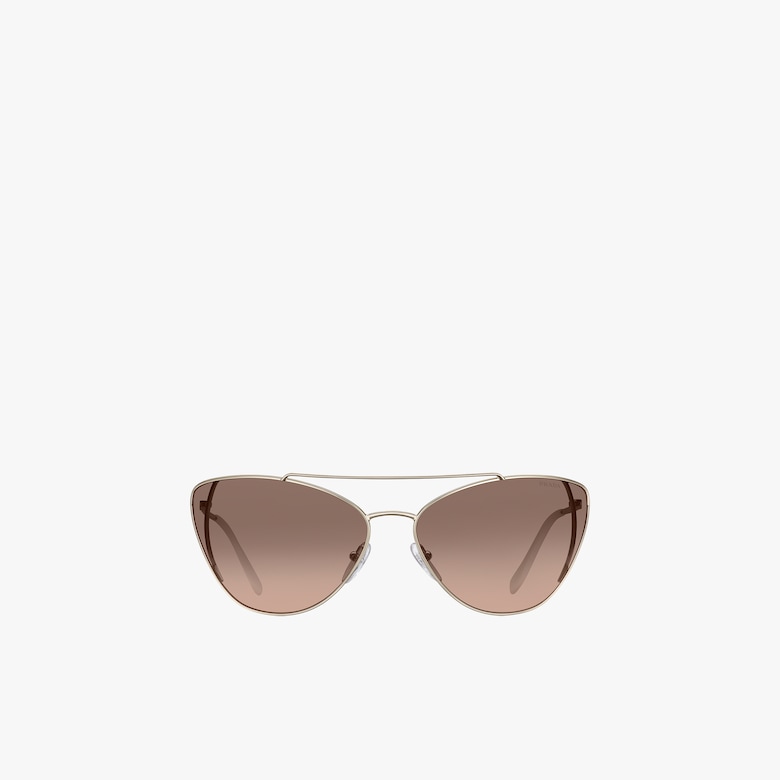 Lunettes Prada Ultravox