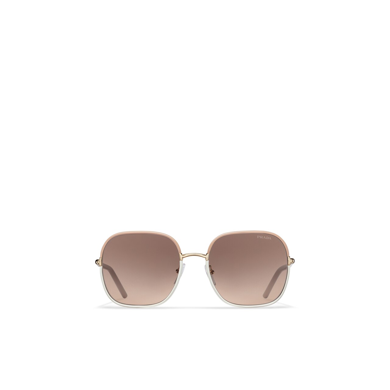 louis vuitton ray ban sunglasses