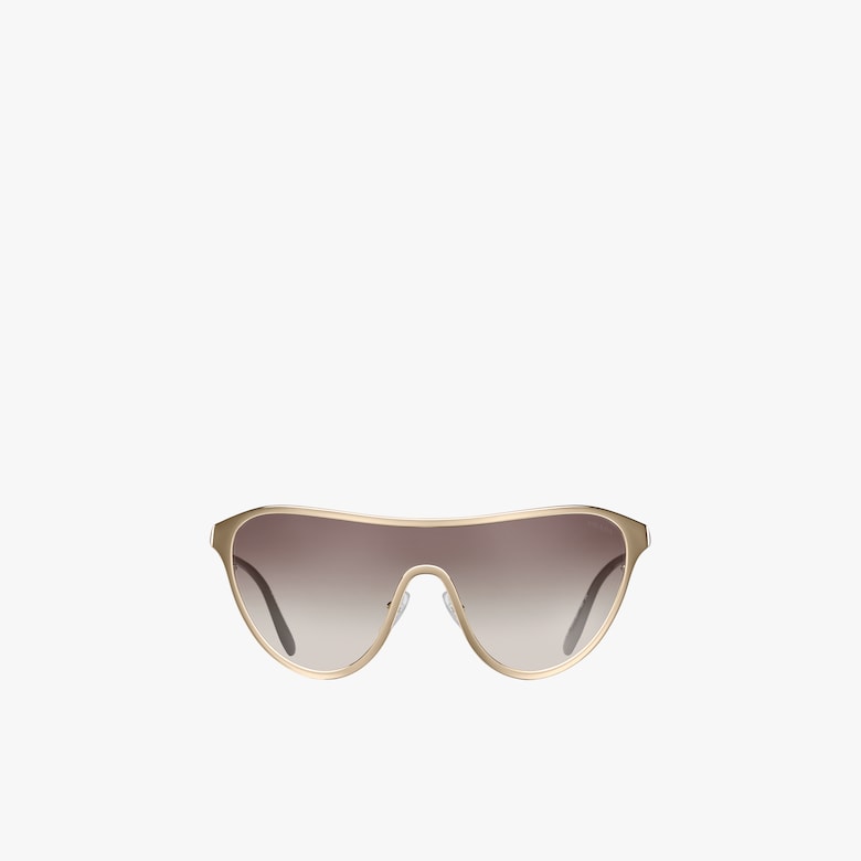 Women’s Sunglasses Prada