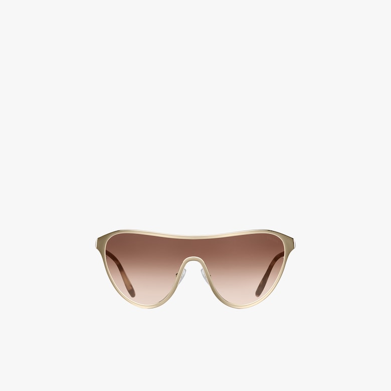 Prada Eyewear 系列太阳镜