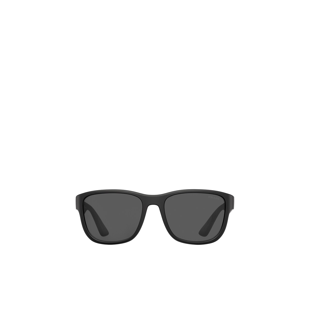 oakley hollow point watch