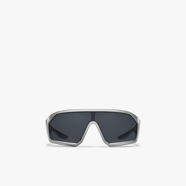 prada mens sunglasses