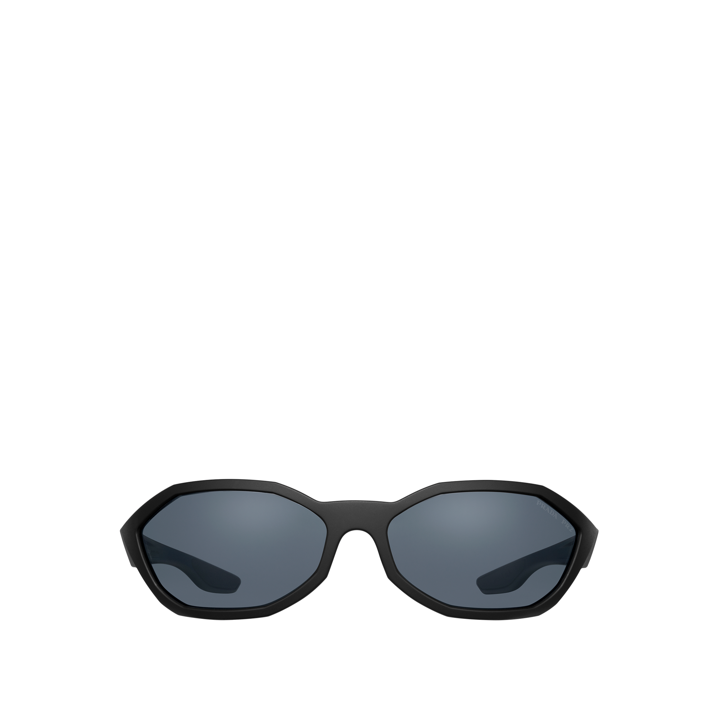 Prada sunglasses johannesburg clearance