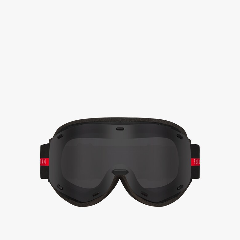 prada goggles sunglasses