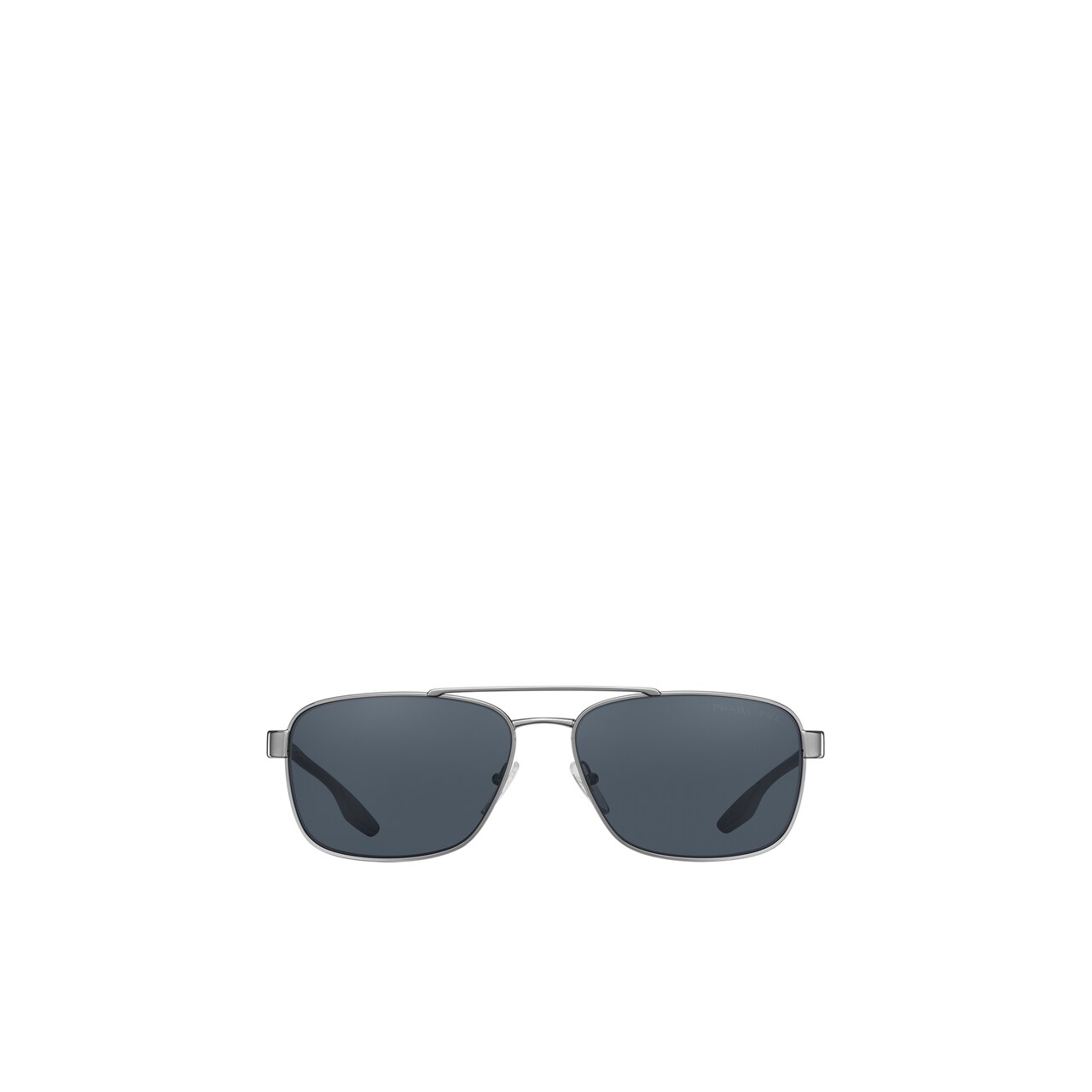 prada sps 50r