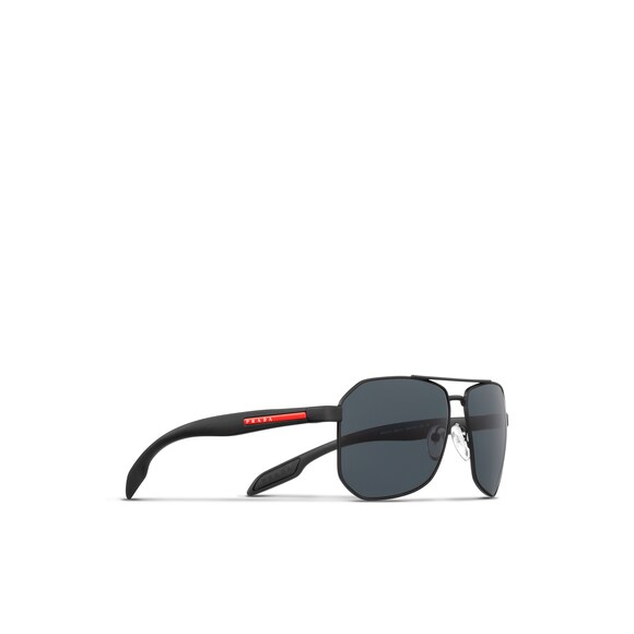 prada luna rossa sunglasses