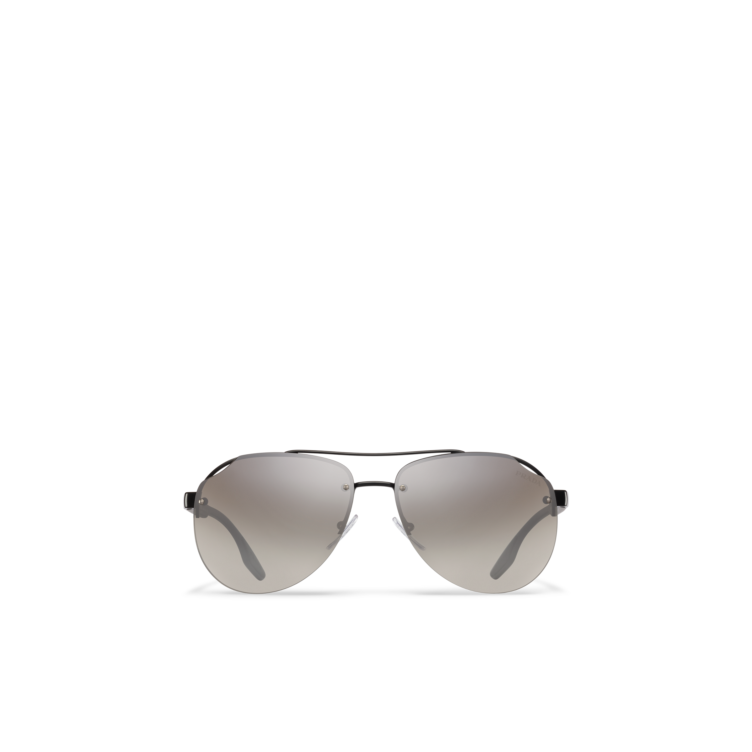 Prada Sps 52q 2024 gestoriabyb