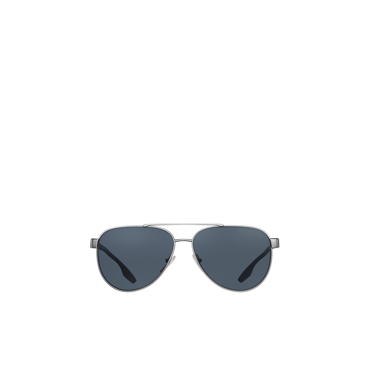 Prada linea rossa stubb clearance