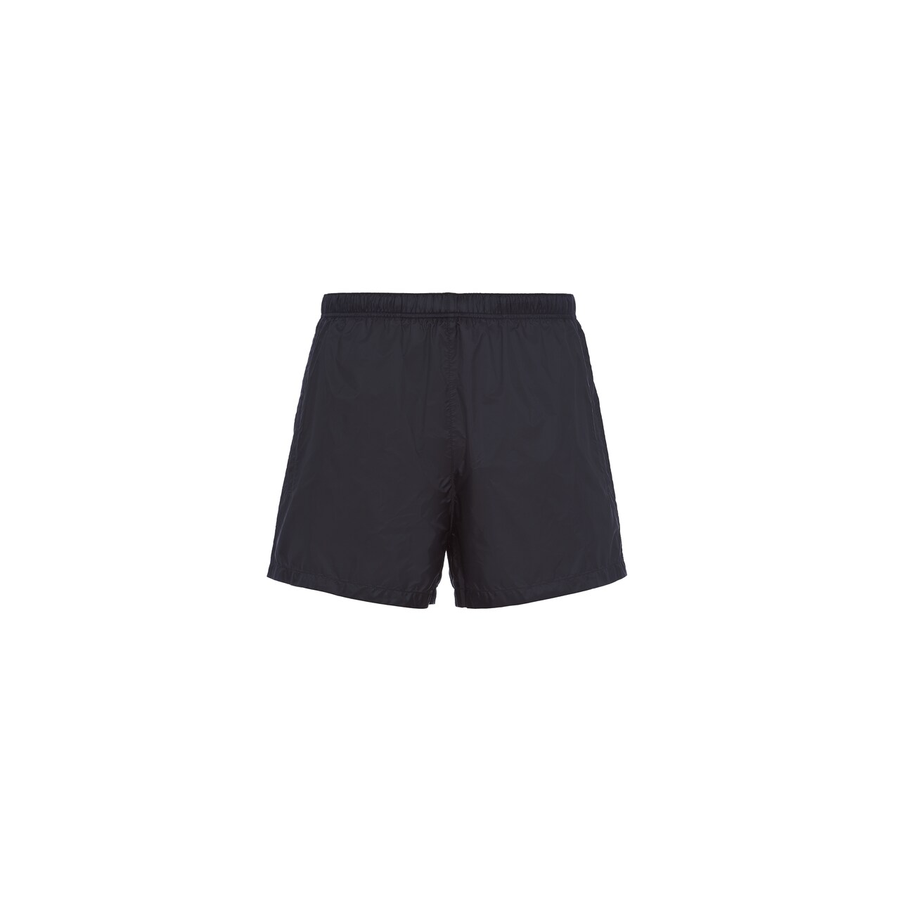 nylon swim shorts