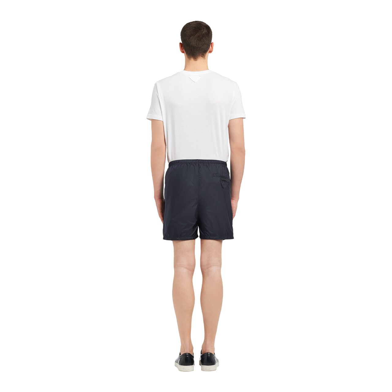 hennessy swim trunks